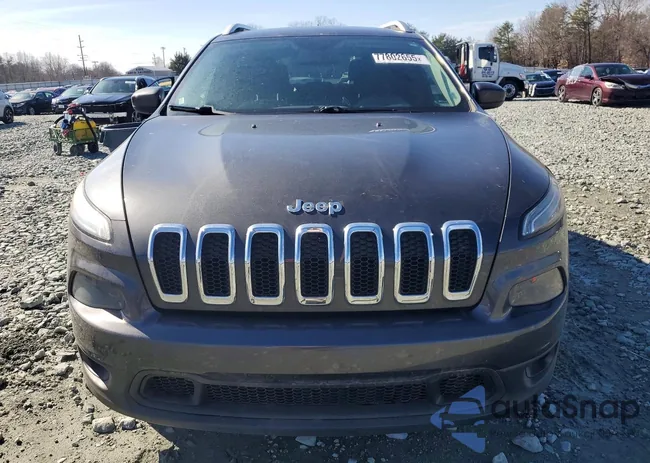 1C4PJMCB3FW697217: 77802655