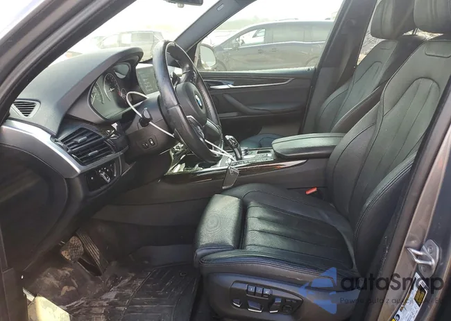 5UXKT0C52H0S80067: 76917495