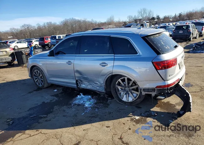 WA1LHAF73KD029563: 74430775