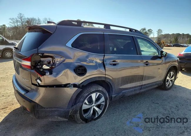 4S4WMACD5N3469427: 76413455