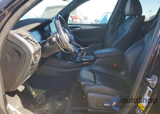 5UX53DP08N9K44264: 76350135