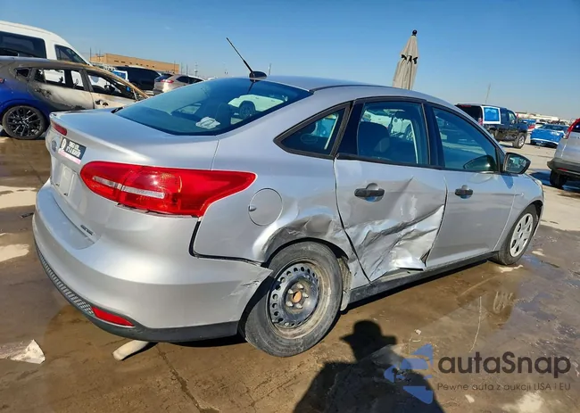 1FADP3E28FL374507: 77191575