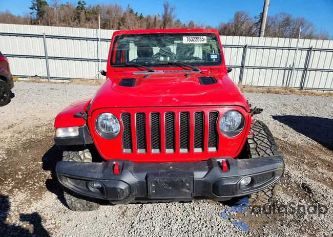 1C4HJXFN7NW109295: 76322885