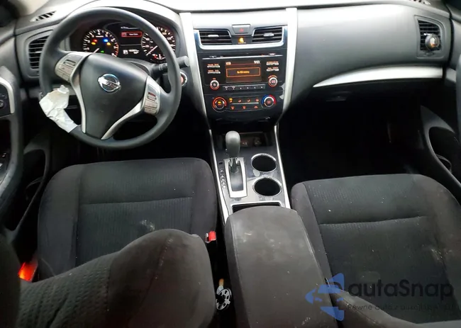 1N4AL3AP5EN332606: 77095745