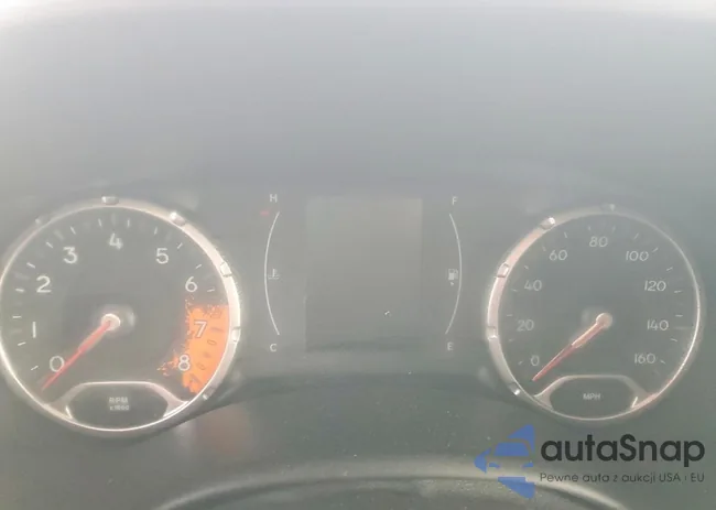 ZACCJABT5GPE11325: 77495175