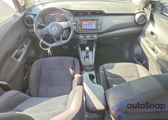 3N1CP5BV4PL542202: 76981955