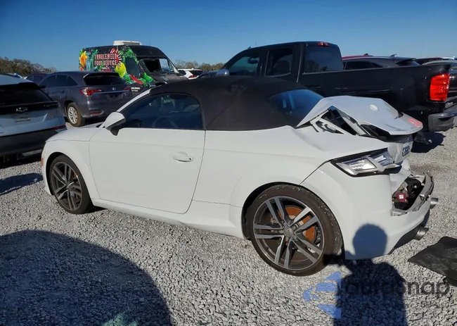 TRUTECFV1L1002136: 78730505