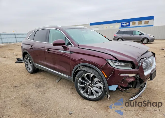 2LMPJ8K9XNBL02309: 77400705