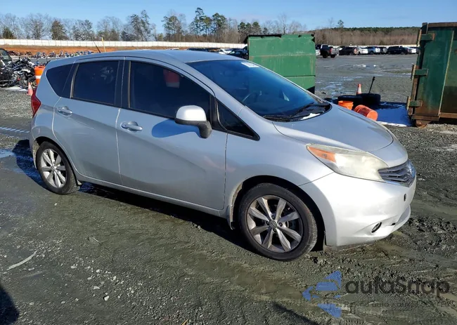 3N1CE2CPXEL366015: 75872045