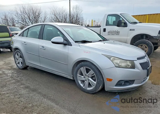 1G1P75SZ0E7171485: 77312965