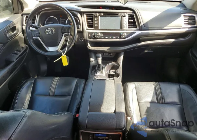 5TDKZRFH3JS548783: 75287205