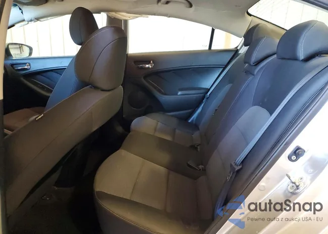 KNAFX4A62F5259226: 76824615