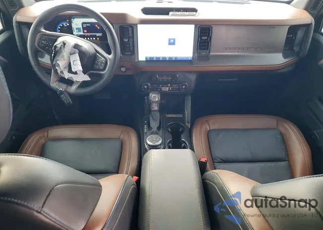 1FMDE8BH7RLA89917: 78606725