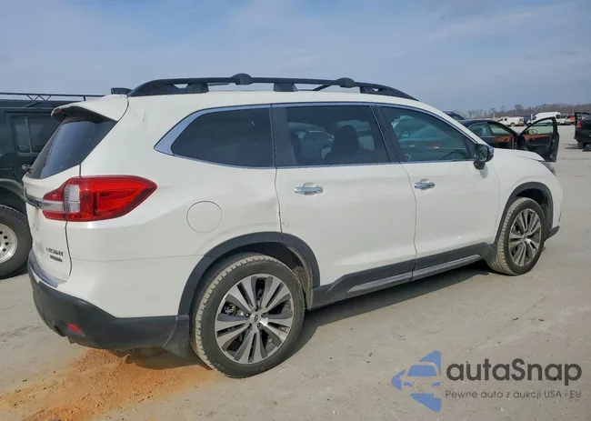 4S4WMARD7M3467491: 78828485