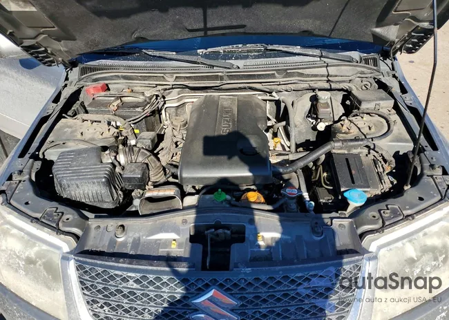 JS3TD0D7XA4110106: 75904325