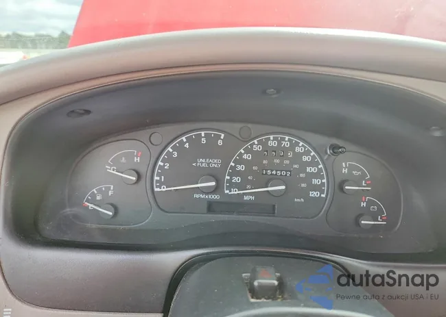 1FTCR10A6TPB53205: 77944875