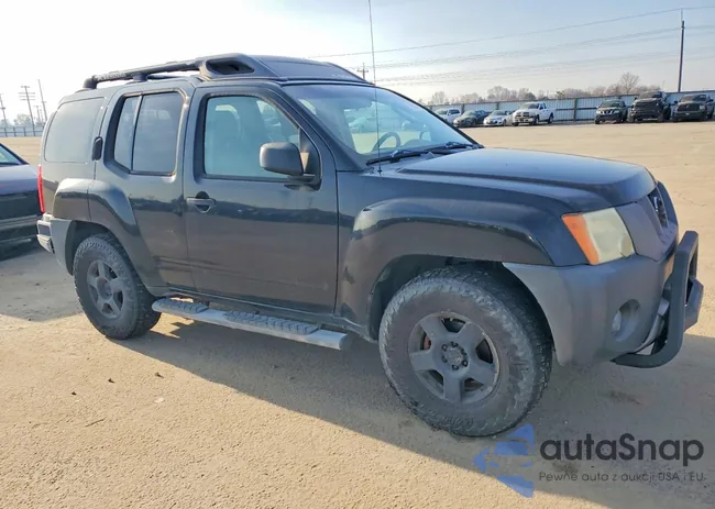 5N1AN08W46C519781: 75141725