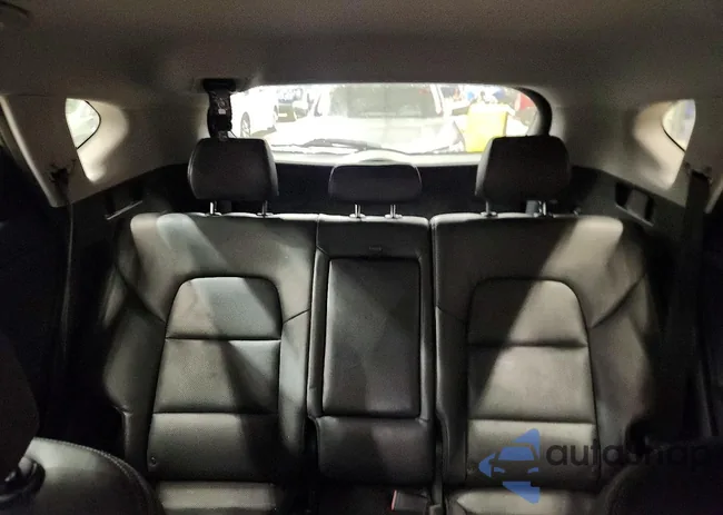 KM8J3CAL1LU150181: 77410295