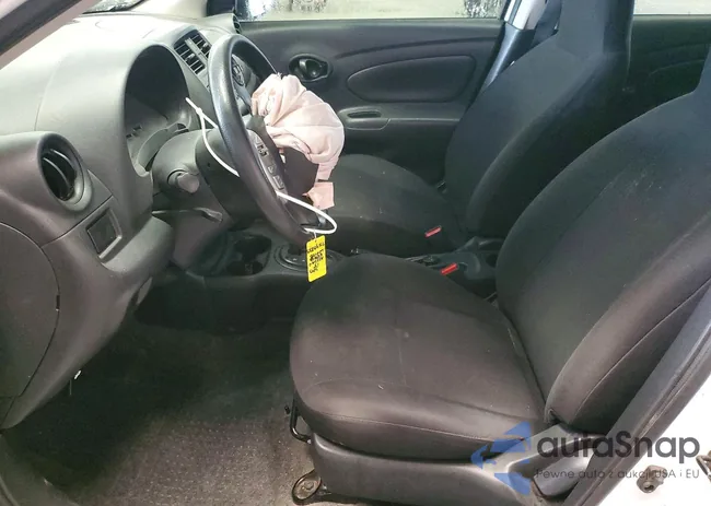 3N1CN7AP5FL859635: 77804425