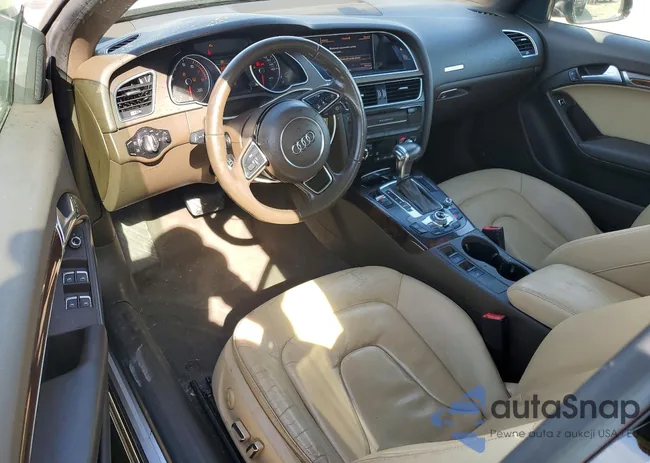 WAUCFAFH9FN001025: 79282935