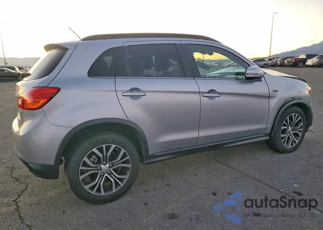 JA4AP4AW8GZ026856: 76212925