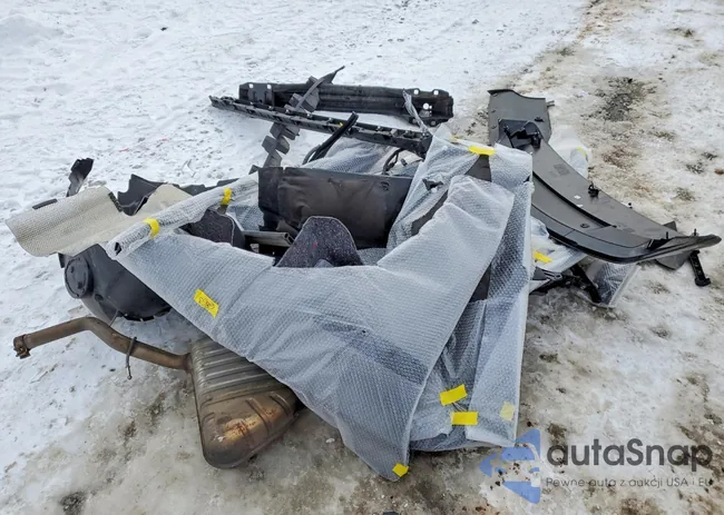 SADCJ2FX9KA397848: 74663675