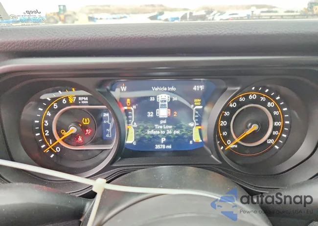 1C6PJTAG5SL514752: 77731335