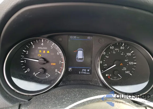 KNMAT2MT7JP513833: 75271975