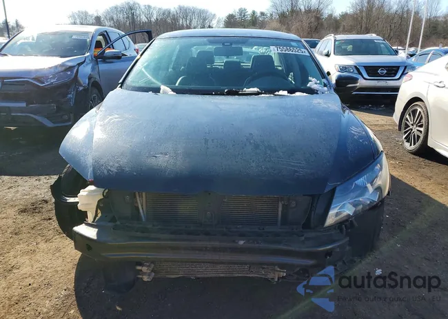 1VWAT7A35FC059806: 75586525