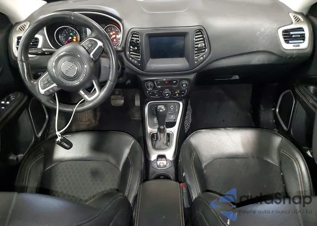 3C4NJDBB8KT669986: 78484055