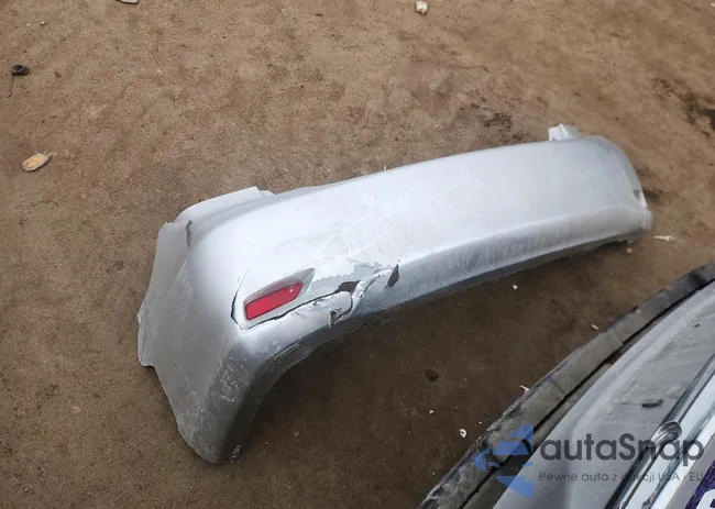 2T1BU4EE0DC936348: 77193245