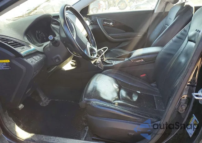 KMHFG4JG7HA589042: 77375585