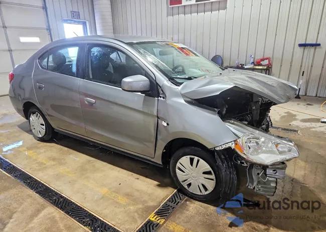 ML32F3FJ8LHF08186: 75543695