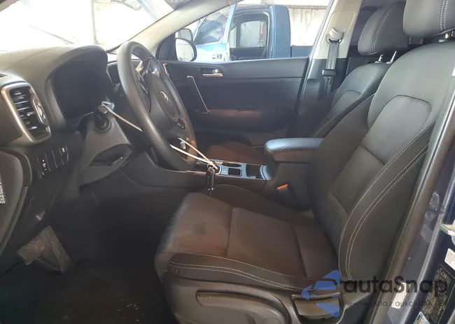 KNDPM3AC1H7218111: 77804055