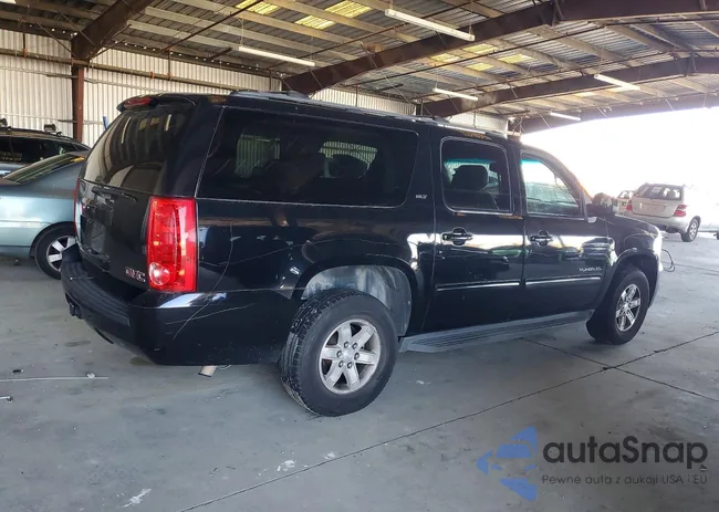 1GKS1KE03DR140141: 75869475