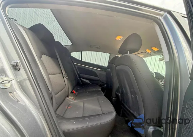 5NPD84LF6LH511642: 76476345