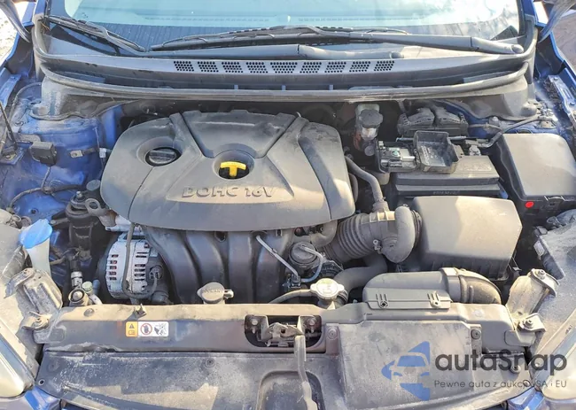 5NPDH4AE7GH685770: 79150355