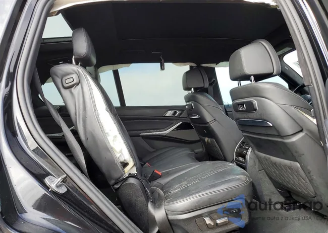 5UX23EM00P9P65933: 77946055