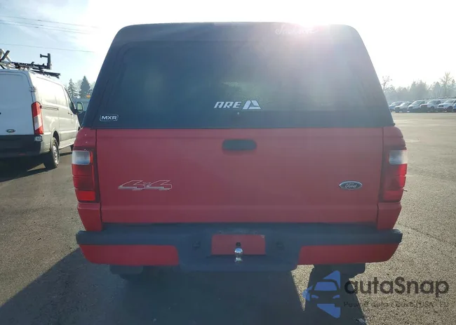 1FTZR45E92PB15456: 78855615