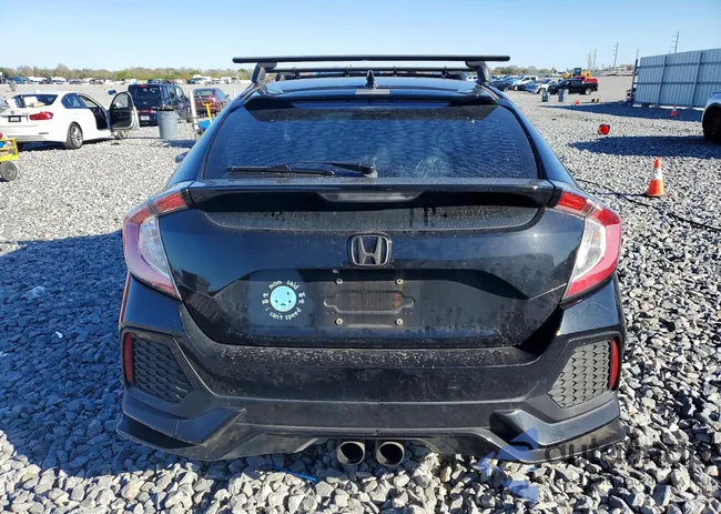 SHHFK7G44JU212956: 78462275