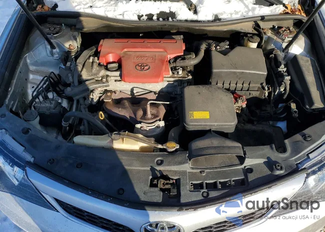 4T1BF1FK3DU654152: 75444995