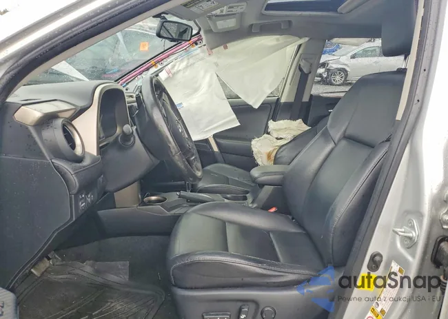 JTMYFREV0DD015980: 78990135