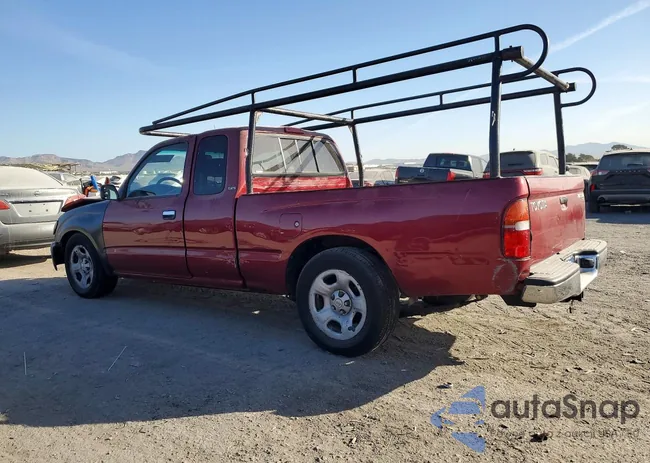 4TAVL52N6XZ501334: 75595155