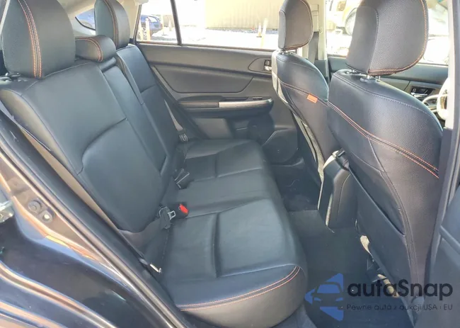 JF2GPALC4GH311224: 79180715