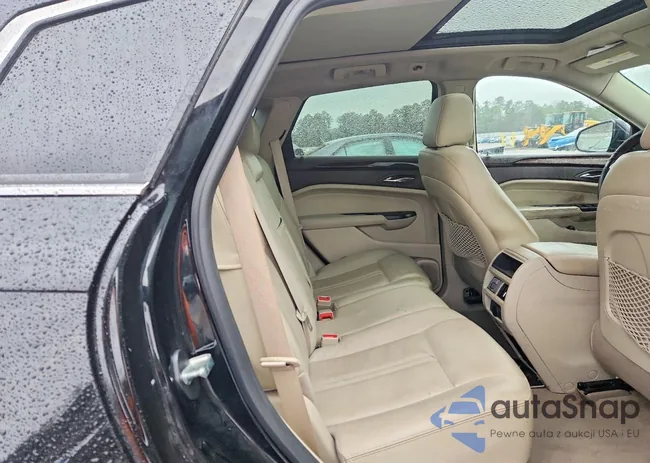 3GYFNBE36FS560255: 76996095