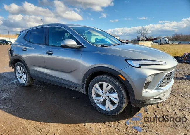 KL4AMBS22RB014027: 78450805