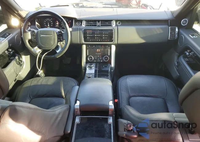 SALGS5REXJA382529: 75953735