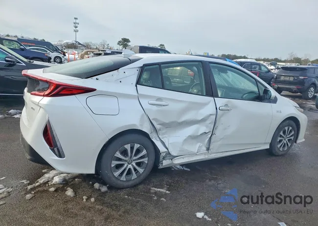 JTDKAMFP7M3180129: 78503225