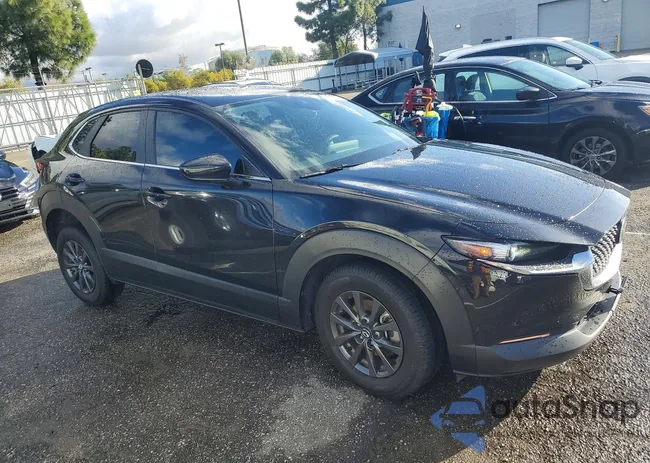 3MVDMBAL2NM416368: 77899275