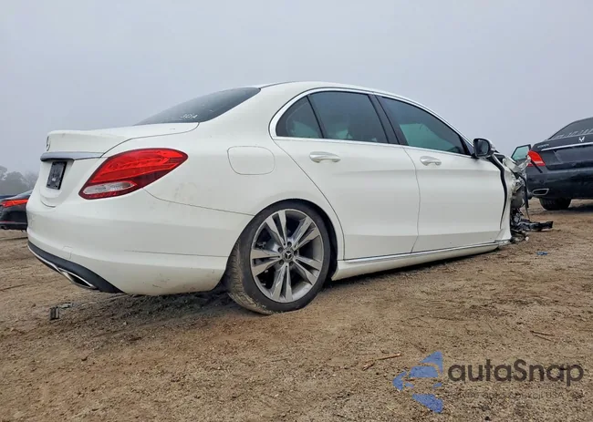 55SWF4JB0JU278236: 77396795